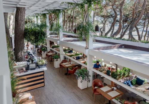 Фото Приморье GRAND RESORT HOTEL