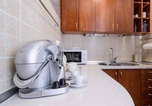 Фото Отель Авалон