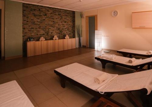 Фото Лада Резорт