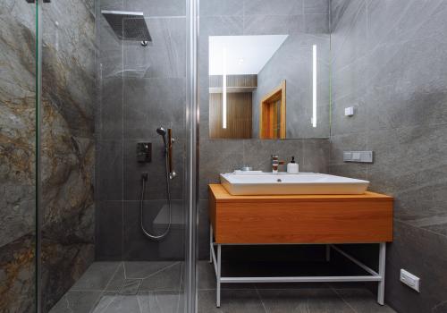 Фото Псков Бутик-отель