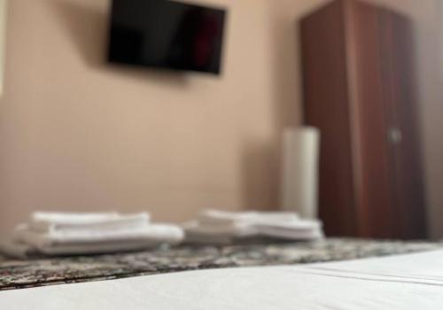 Фото Отель Логос