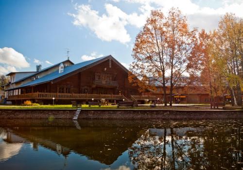 Фото отеля 6