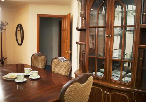 Фото Отель Экватор Лайт