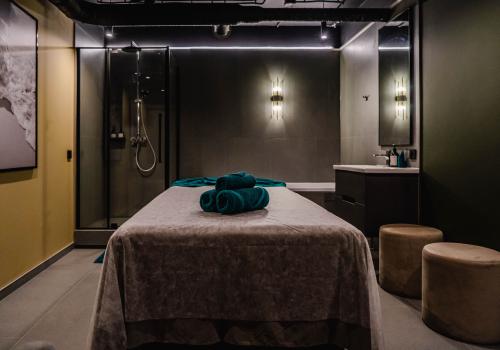 Фото Valo Mercure