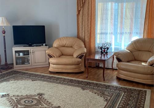 Фото Гостиница София