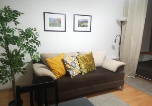 Фото Отель Амосов