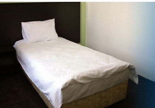 Фото Гостиница Галактика