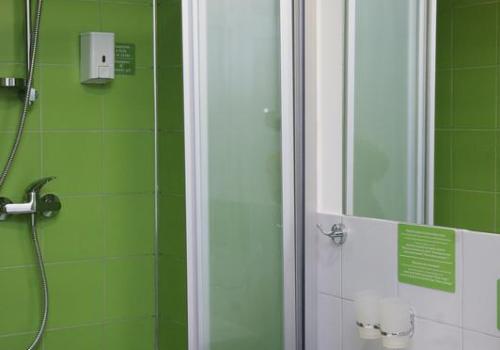 Фото Concept Hotel