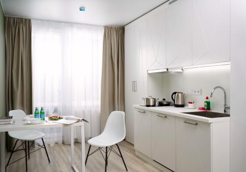 Фото Valo Hotel City