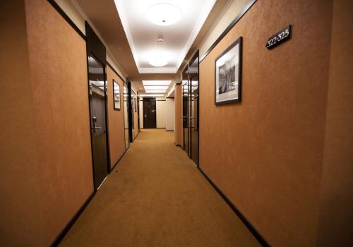 Фото отеля 6