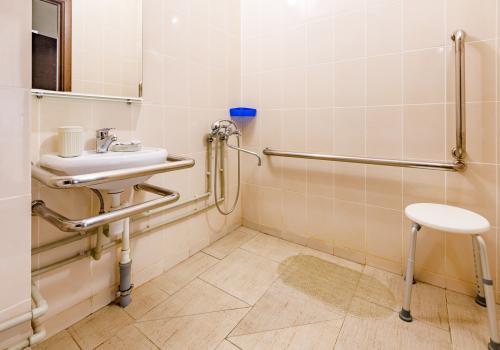 Фото East Time Hotel