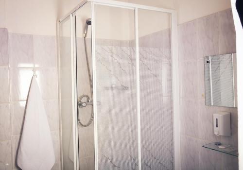 Фото Отель Экватор Лайт