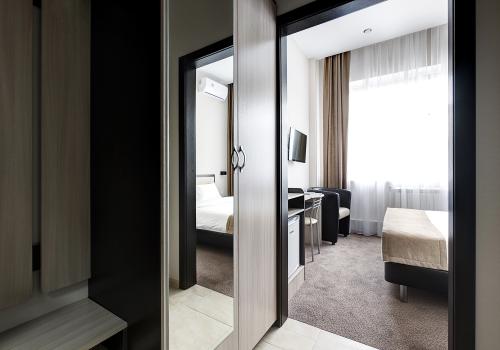 Фото Премьер Отель