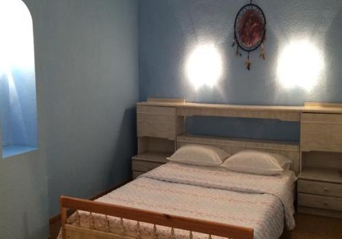 Фото Гостиница ВМ-Центральная