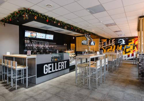 Фото отеля 6