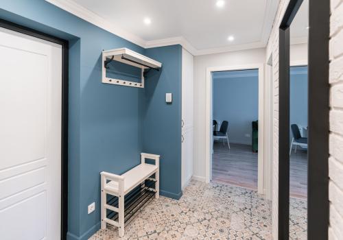 Фото Отель Скандинавия