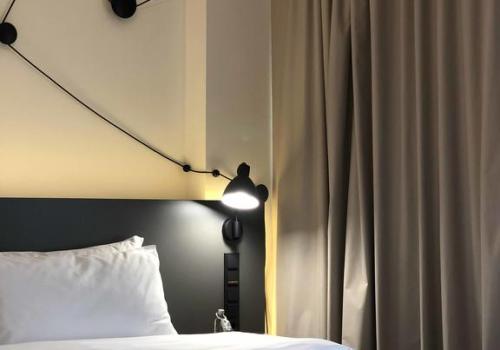 Penta Plus Полулюкс