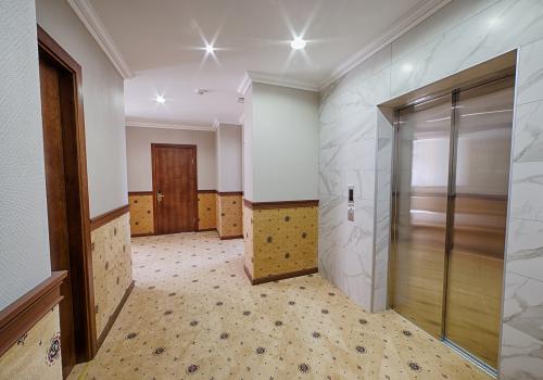 Фото Отель Централь