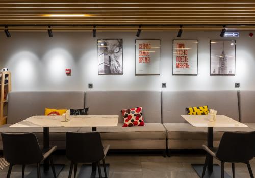 Фото Максима Домодедово