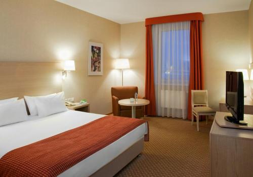 Фото Отель Лесная Сафмар