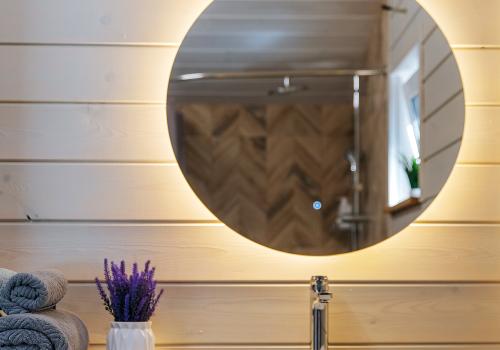 Фото Ёлки Чилл