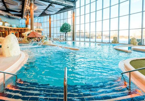 Фото отеля 6