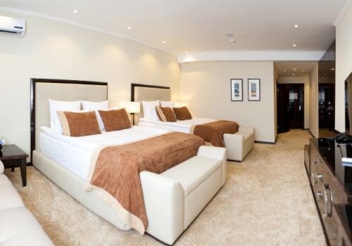 Фото Отель Орион