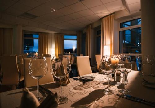 Фото Лада Резорт