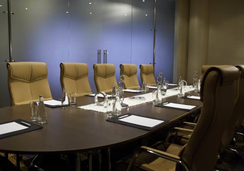 Фото Отель МонАрх