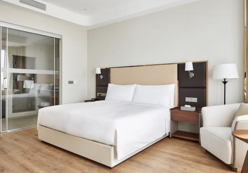 Фото Aden Hotel & Business Centre