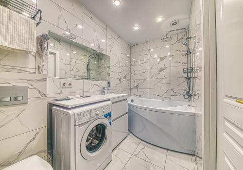 Фото Отель Ревиваль