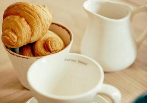 Фото Ринг Премьер Отель