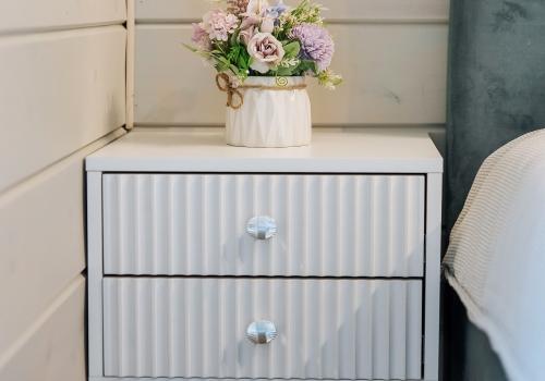 Фото Ёлки Чилл