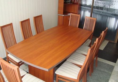 Фото Гостиница Планета