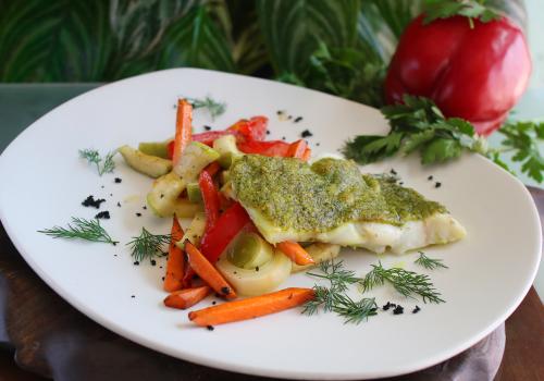 Фото Отель Ирис Санкт-Петербург Центр