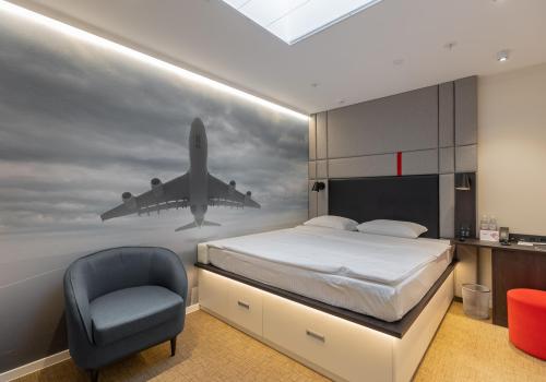 Фото Максима Домодедово