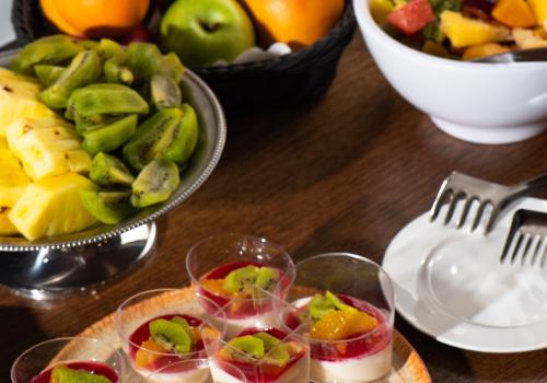 Фото Отель Невский Эклектик