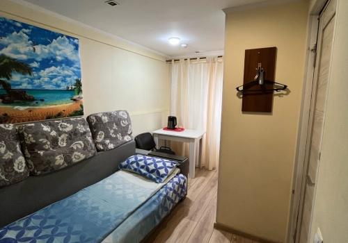 Фото отеля 6