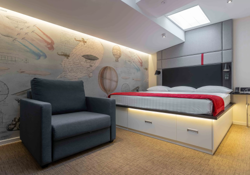 Фото Максима Домодедово