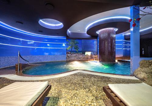 Фото Отель Москва