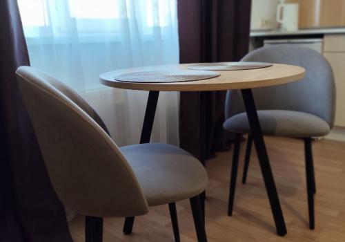 Фото Отель Амосов