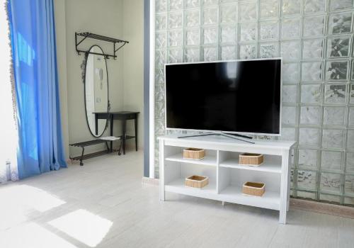 Номер полулюкс