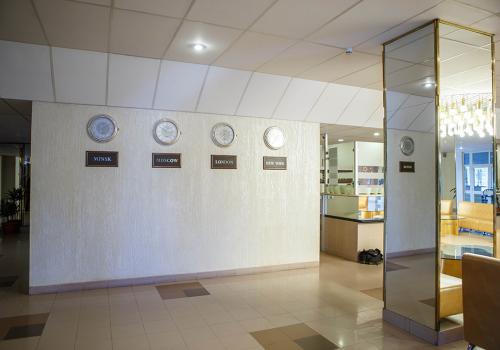 Фото отеля 6