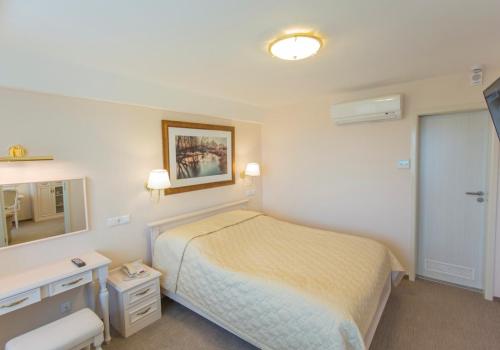 Фото Гостиница Беларусь