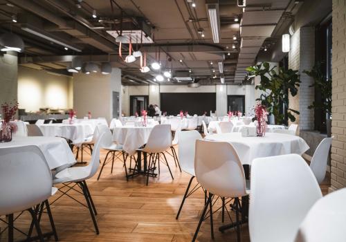 Фото Valo Mercure