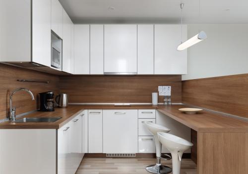 Фото отеля 6