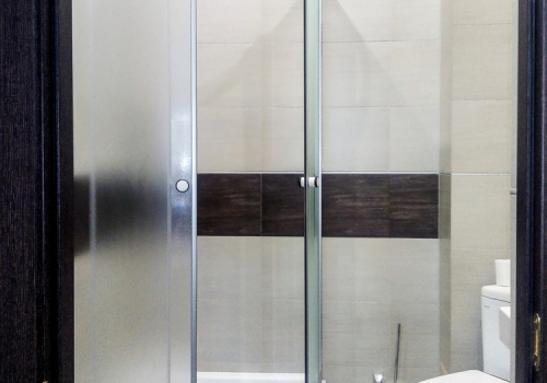 Фото Гостиница Галактика