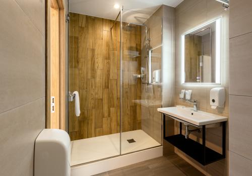 Фото АМАКС Отель Тула