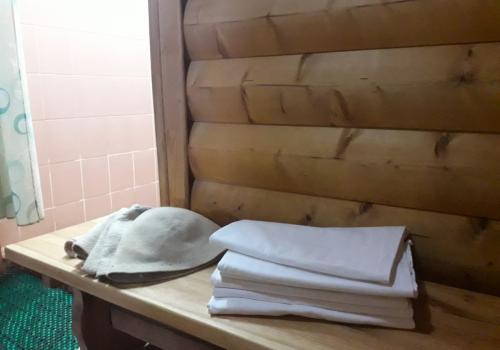 Фото Коровницкая слобода