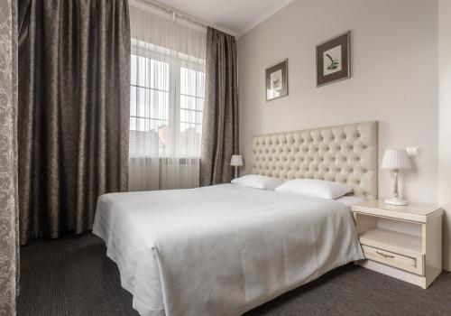 Фото отеля 6